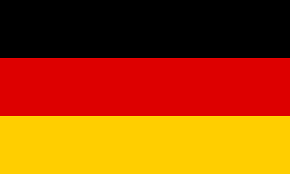 Translating from English to German and vice versa 