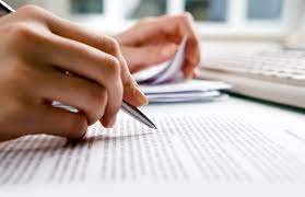 i can writte articals with 500 words hight quality 