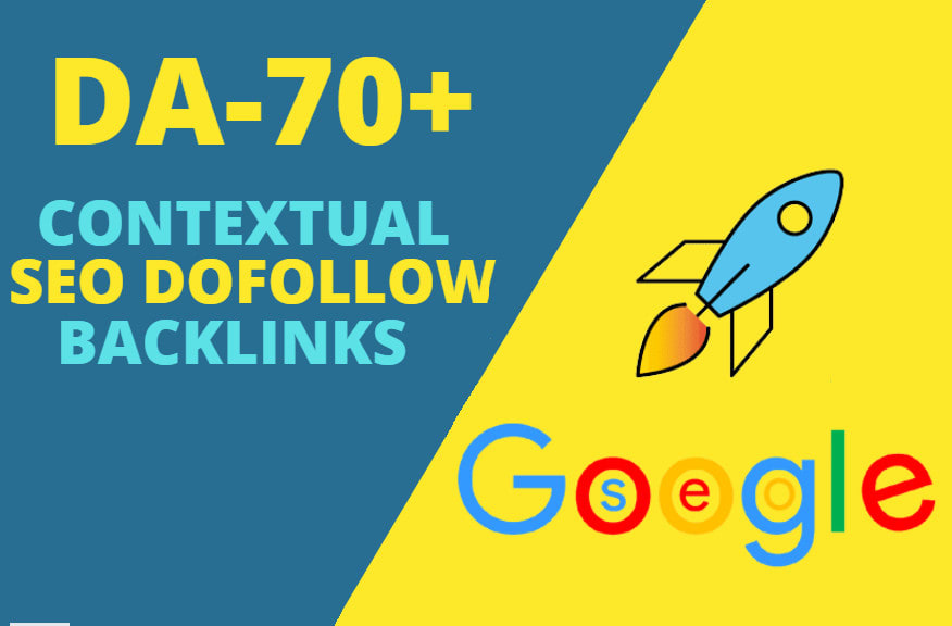  Create 150 white hat SEO dofollow backlinks for google ranking