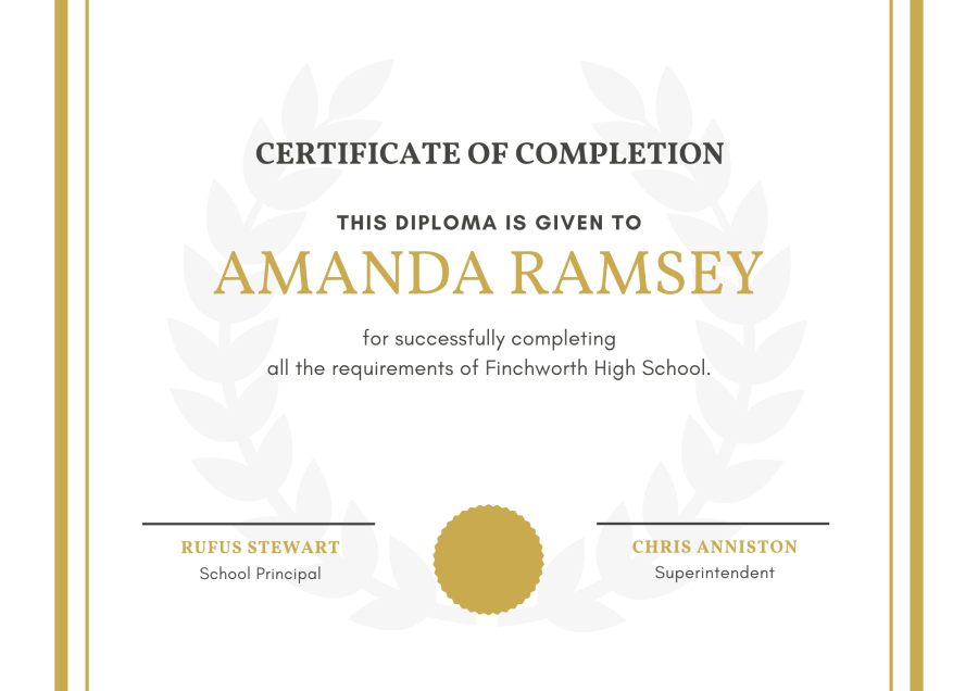 You will get ready to use and editable Certificate more than 1000 templates