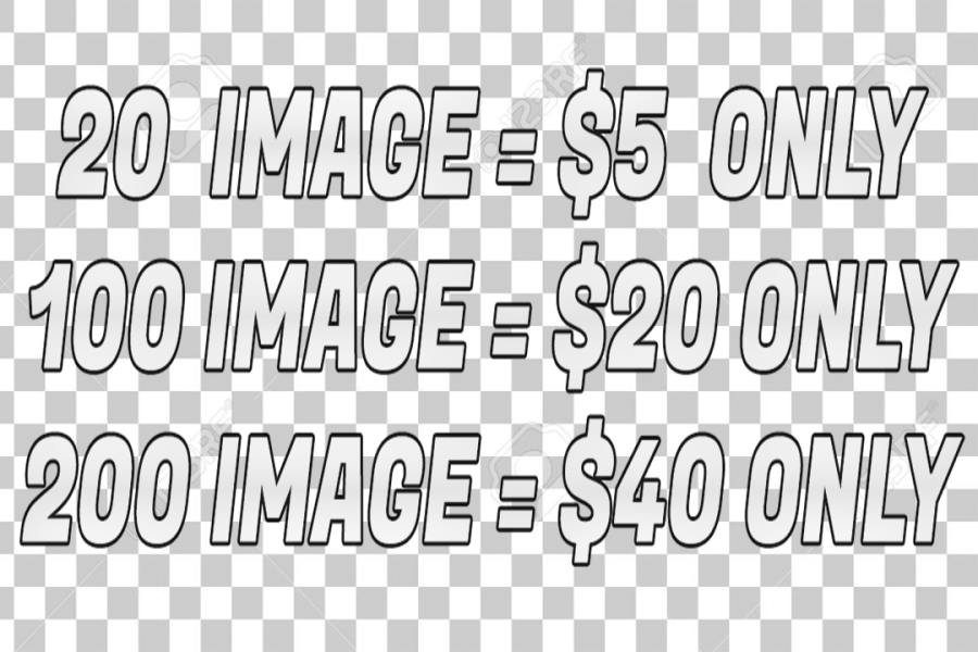 I will remove 20 background very quickly, easily and cheaply