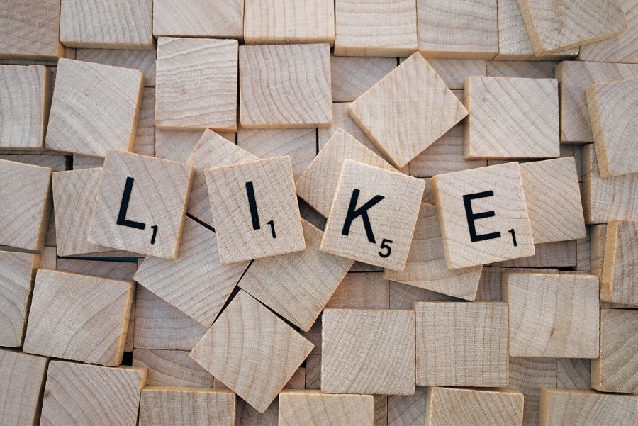 Social Site Sharer Links widget for software package.