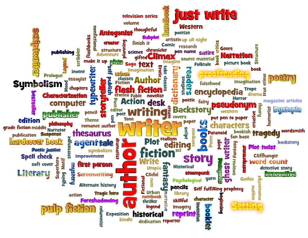 1000 words/article delivery within one day hurry up !