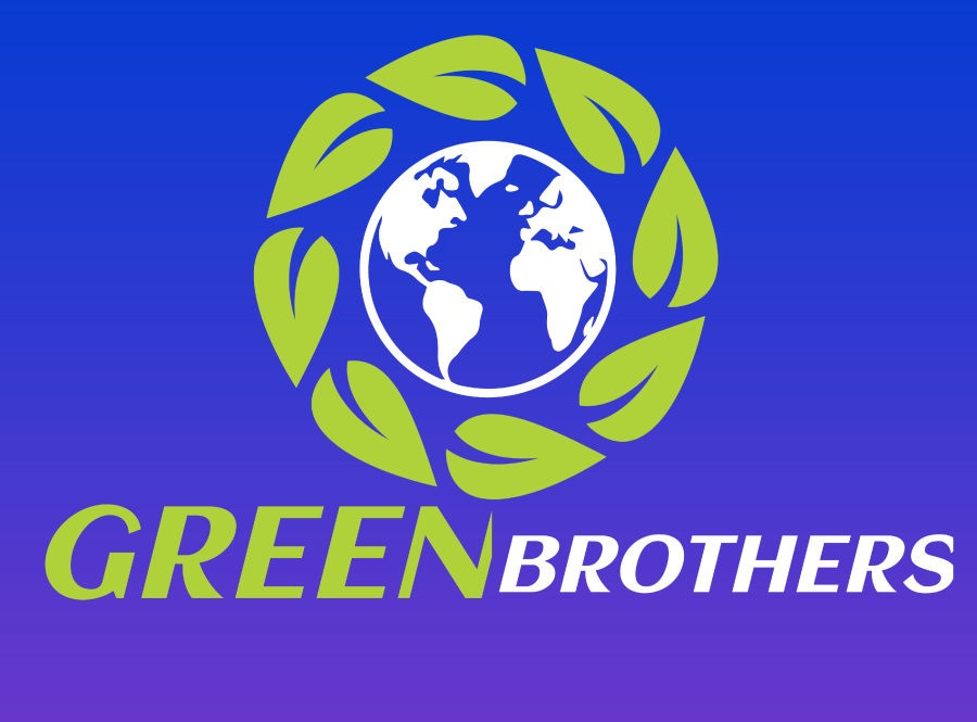  Social-media promotion ,Grow up with us //Over the World//