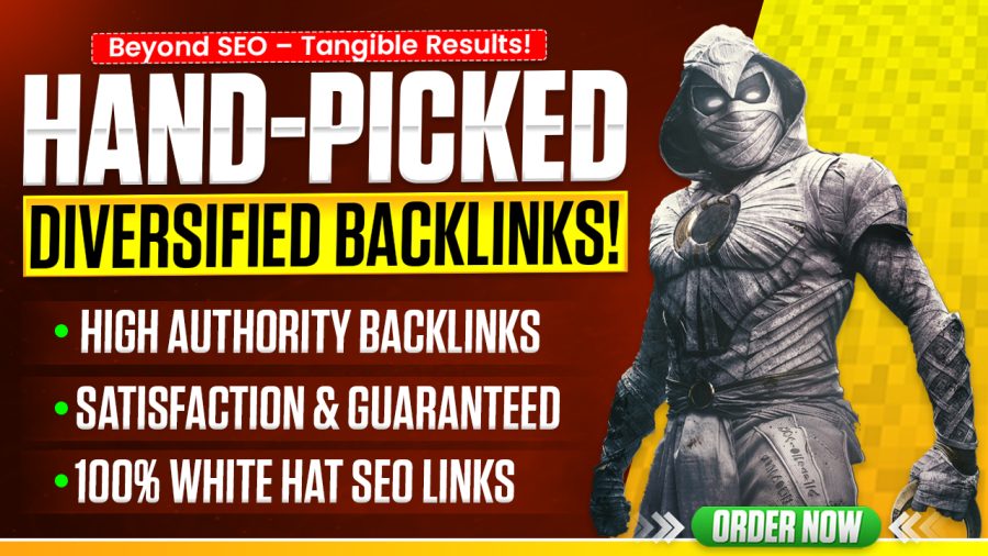 Supreme SEO Blueprint 2025 &ndash; Guaranteed Top Results