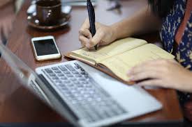 Write interesting articles and news for blogs, websites, or for any purpose