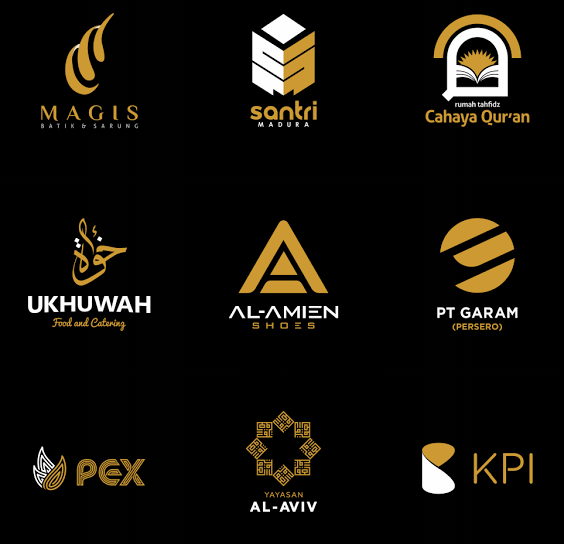 Design tshirt ,design logo ,and banner