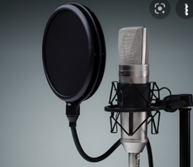 Are you looking for the best voiceovers then I will ofer you the very best in English language 