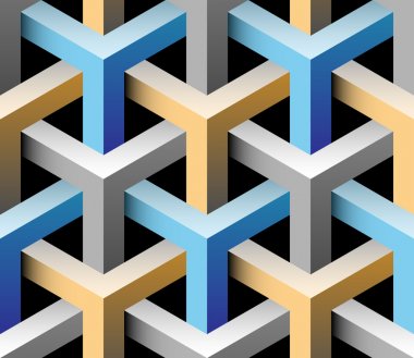 I make great logo in less time