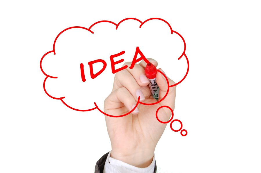 Write Article With SEO Optimized + 1000 Words