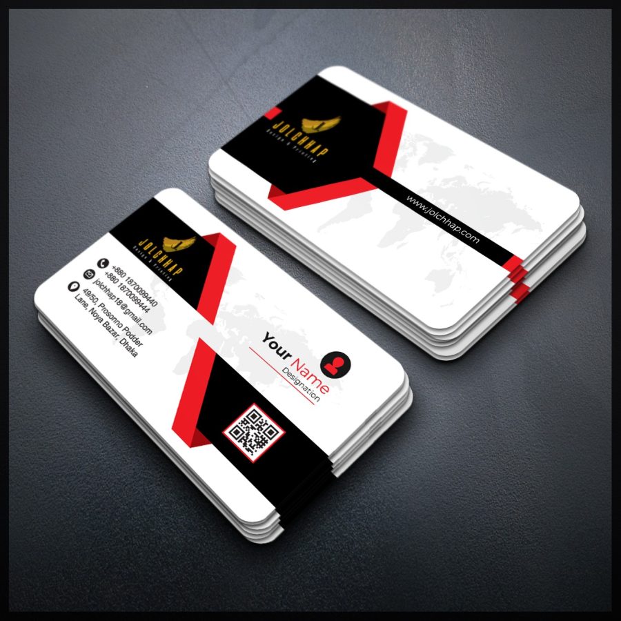 I'm a creative, driven graphic designer.I focus on creating brands that will last and have an impact