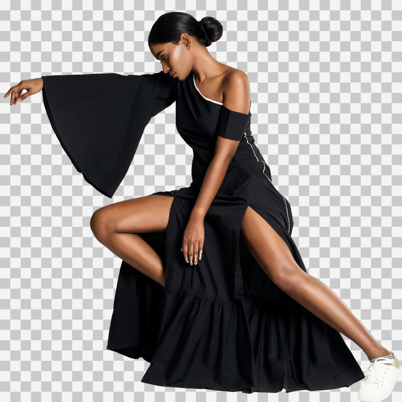 I Will Remove 20 Photos Background in 24 Hours 