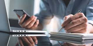 I will write 500 words of very high quality on any topic&nbsp;&nbsp; 