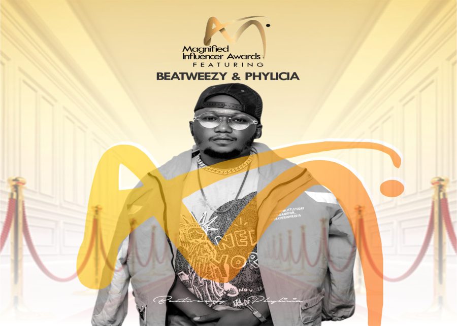 i will be your singer rapper and songwriter