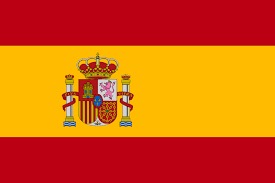 Content Writing in Spanish for any blog or site. Many topics available for $10