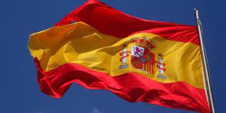 Content Writing in Spanish for any blog or site. Many topics available for $10