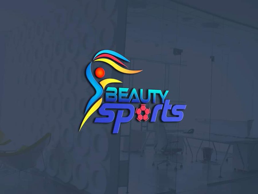 I will design a modern, minimalist logo