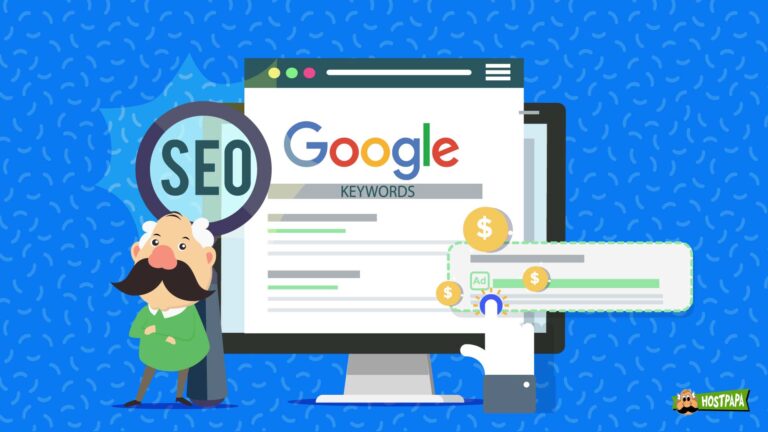 Smash your adsense up SEO article 10$