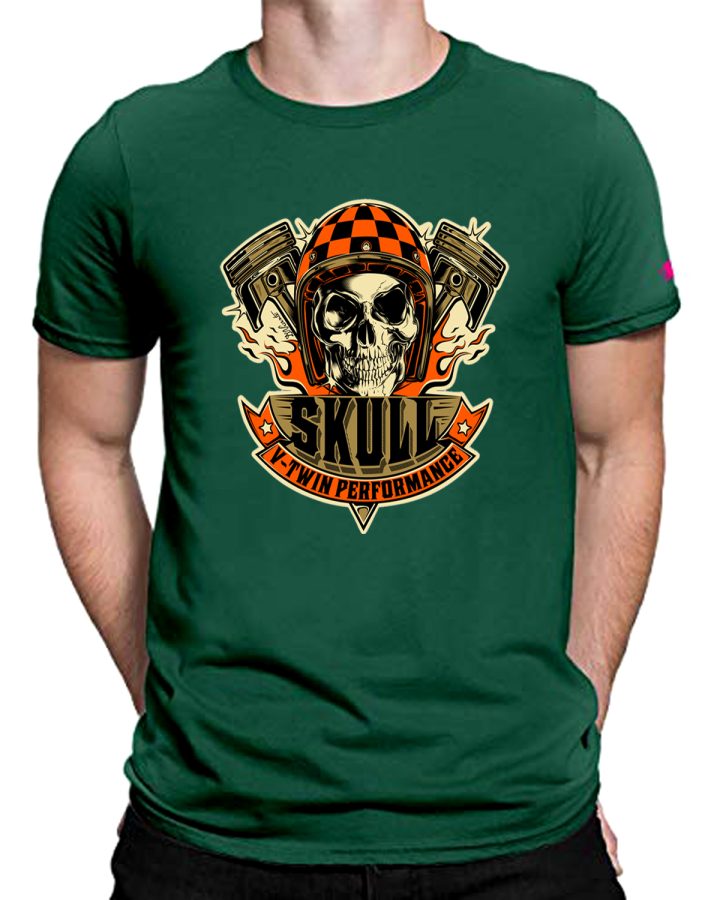  t shirt mockup design 30 t shirt- I will put your logo typography design on t shirt mockup