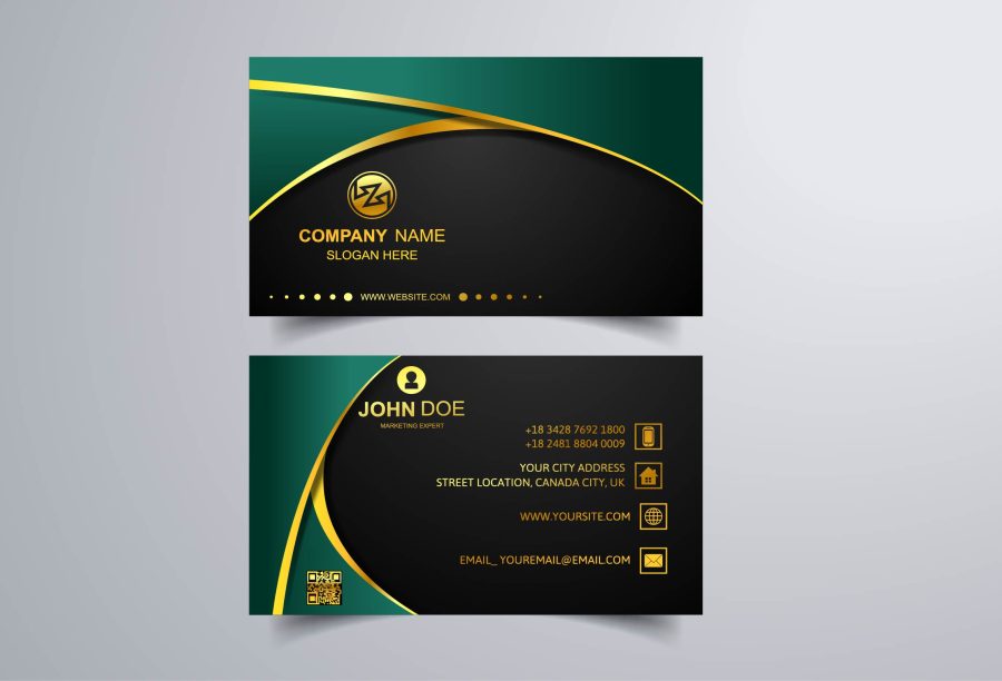 Any kind of graphic designing,business card designing and logo designing