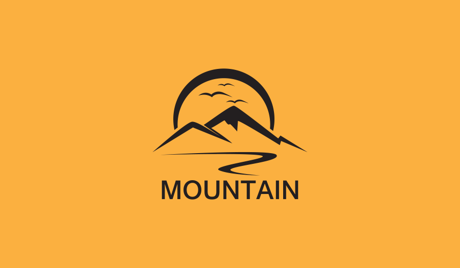 I will design a professional modern minimalist logo design