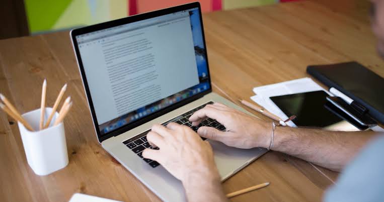 Smash your adsense up SEO article for $30