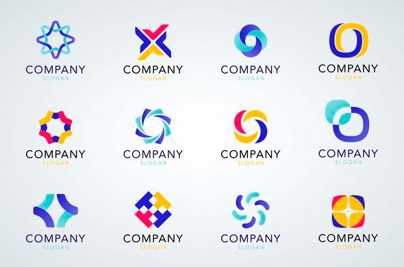 I will create best logo reveals for you