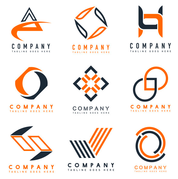 I will create best logo reveals for you