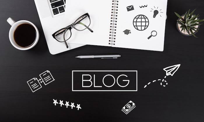 Software can help you to identify WordPress blog and building backlinks,blog post,website.