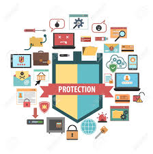 Wp shield is thieves stealing your software or eBooks.
