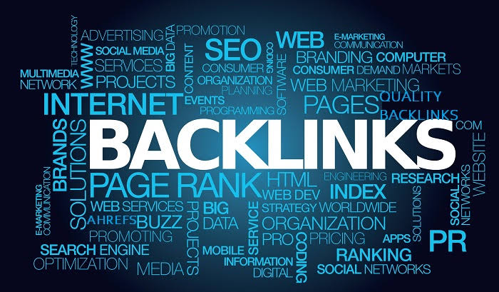 Your Backlinks are Worthless,Backlinks Supercharger Quickly Index All Your Backlinks.