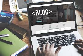 Software can help you to identify WordPress blog and building backlinks,blog post,website.