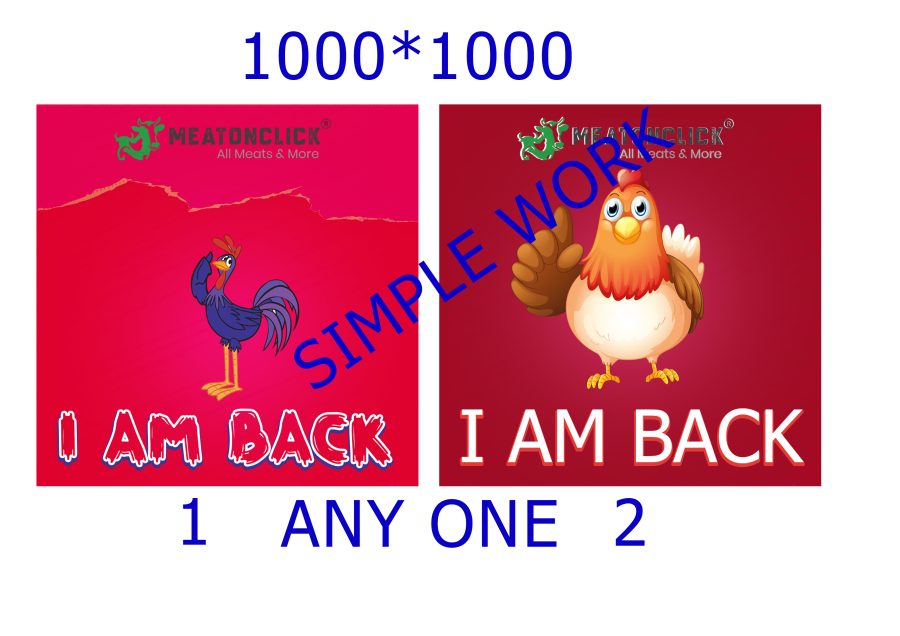 I will design event party club, dj, concert flyers posters, social media kit
