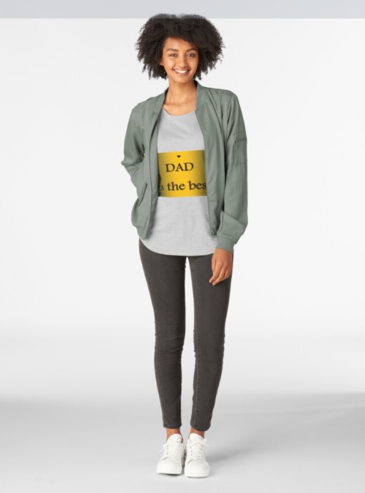 Gorgeous designs and beautiful T-shirts and accessories