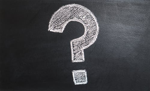 Original article 500 words (Choose the topic of your article)