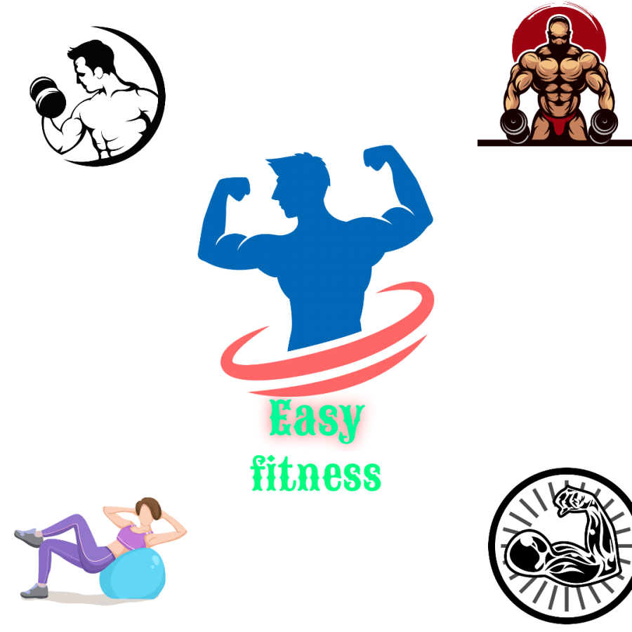 I will create best logo design in short time 