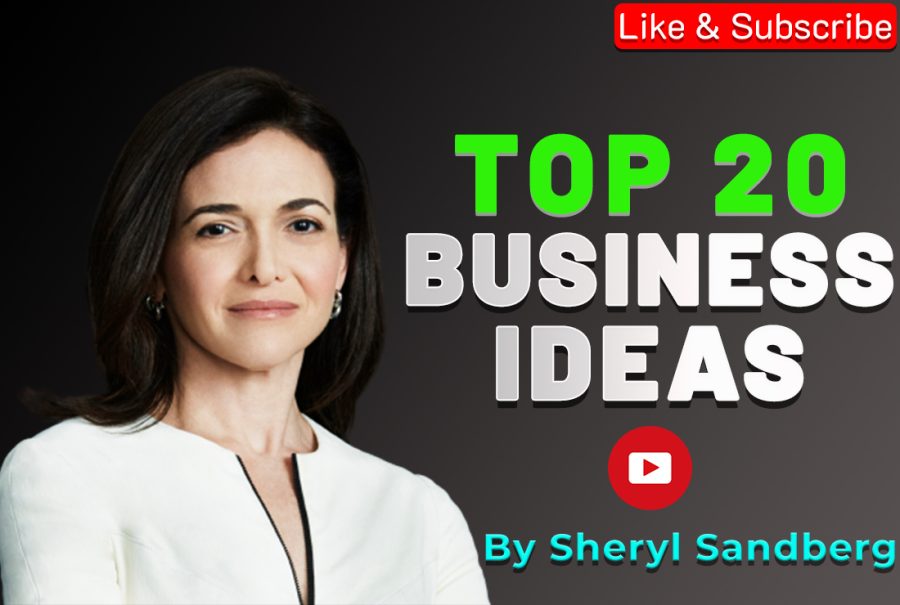 I will creatively design custom youtube thumbnails in 2 hours