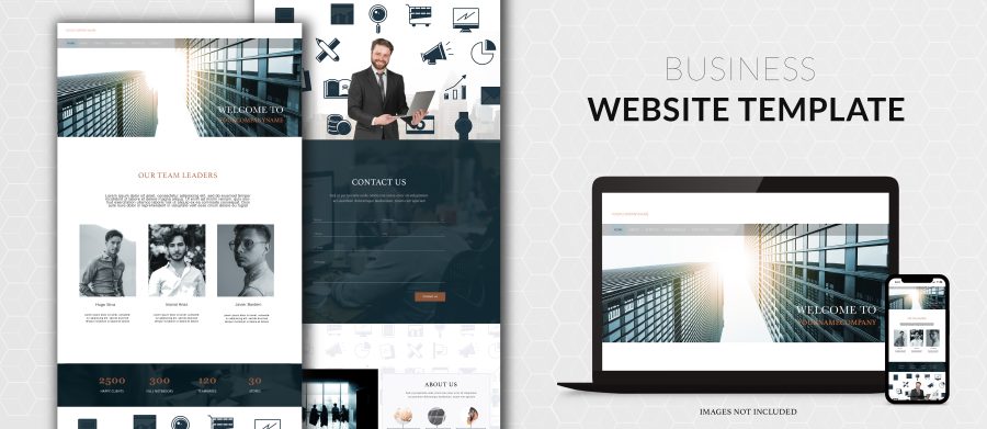 I will convert PSD to html, figma to html, adobe xd to html, CSS, bootstrap responsive