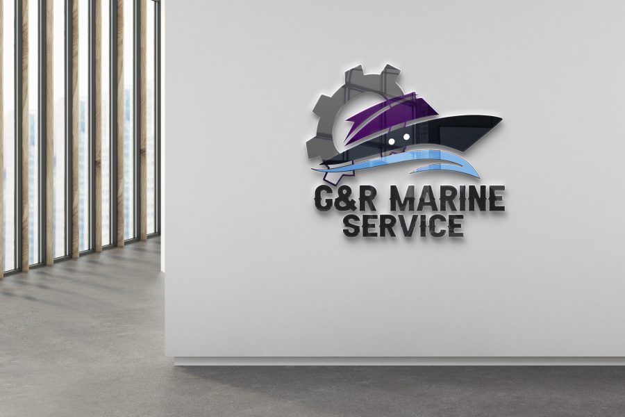 I Will Create High Quality Attractive Logo Keeping in Mind
