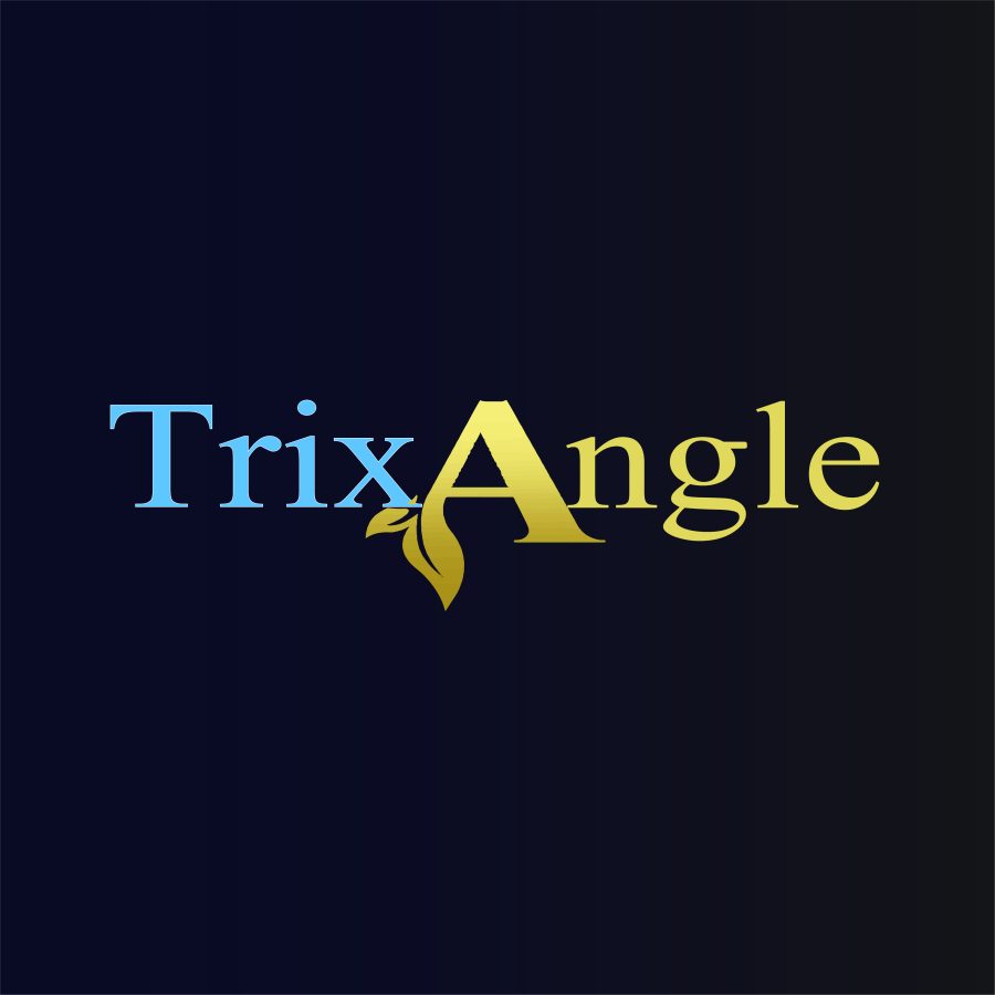 I Will Create High Quality Attractive Logo Keeping in Mind