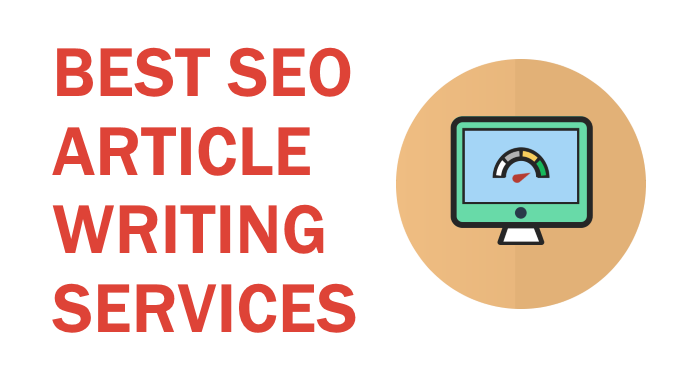 Build your blog with our SEO articles