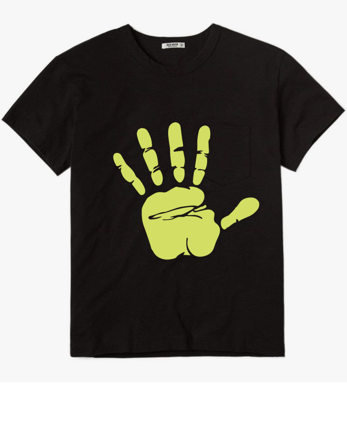 I will design ATTRACTIVE customized t-shirts for you 