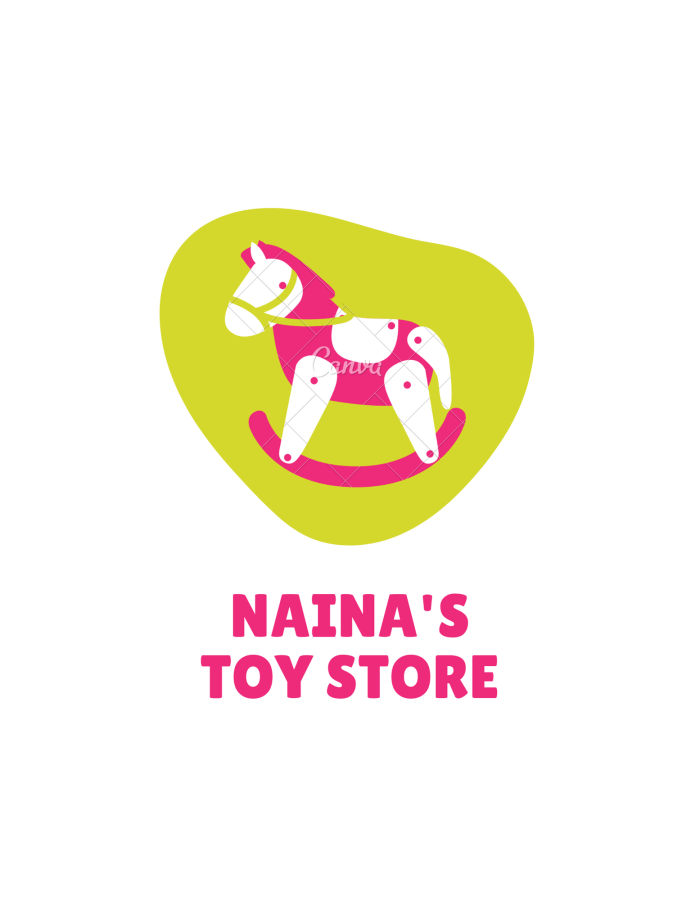 I will design a beautiful stylish logo