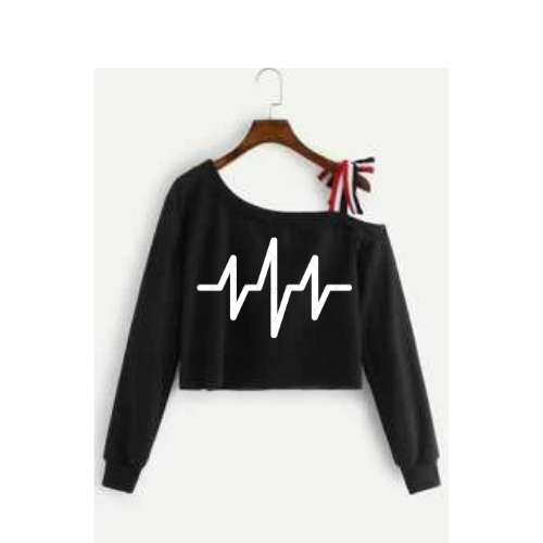 I will design ATTRACTIVE customized t-shirts for you 