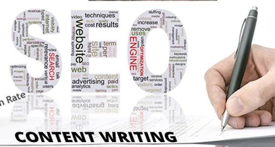 I Will Write 750 Words Unique SEO Article, Blog, Content Writing Your Nice