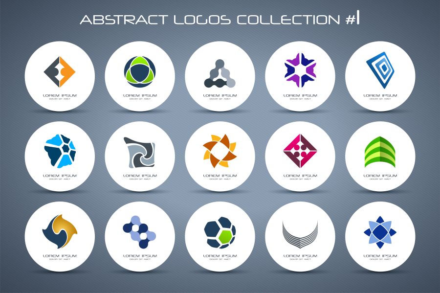 I will do any kind of graphic design