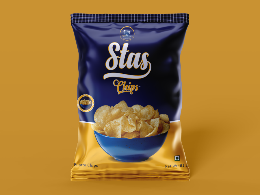 I will design product package, product label, or product box