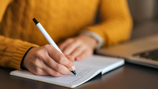 selling 100% exclusive articles of 500 words