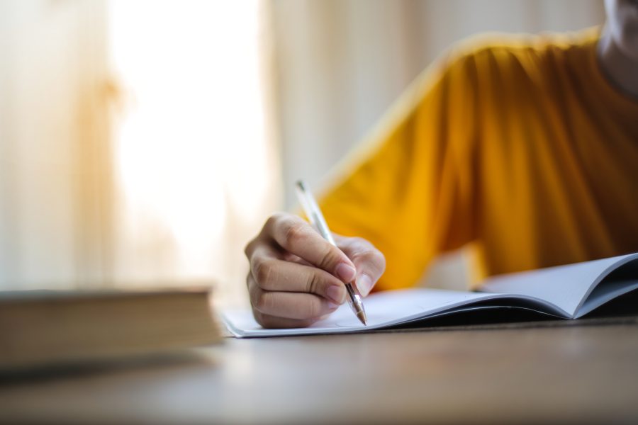 selling 100% exclusive articles of 500 words