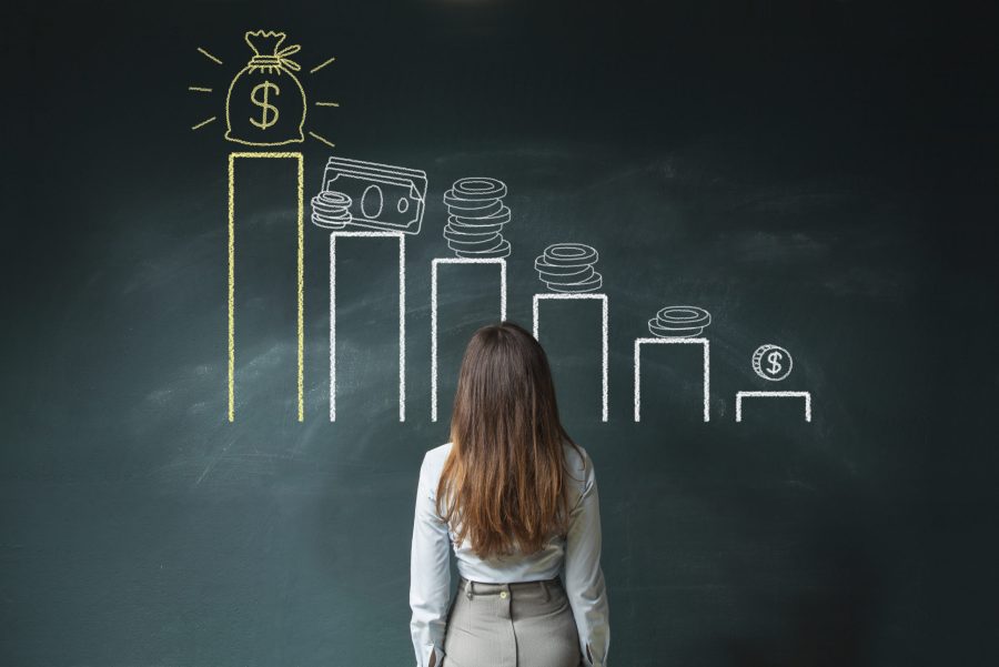 I will promote affiliate link, clickbank, teespsring to boost sales